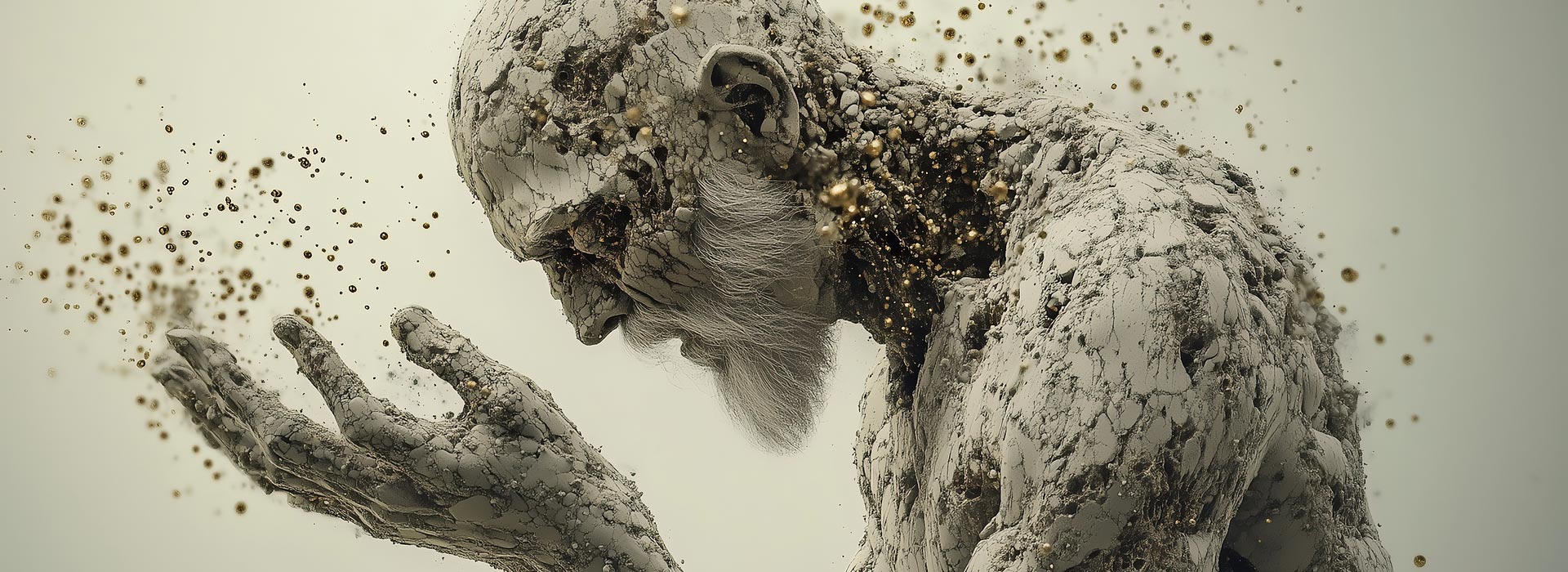 平顺县网络文学定制出版